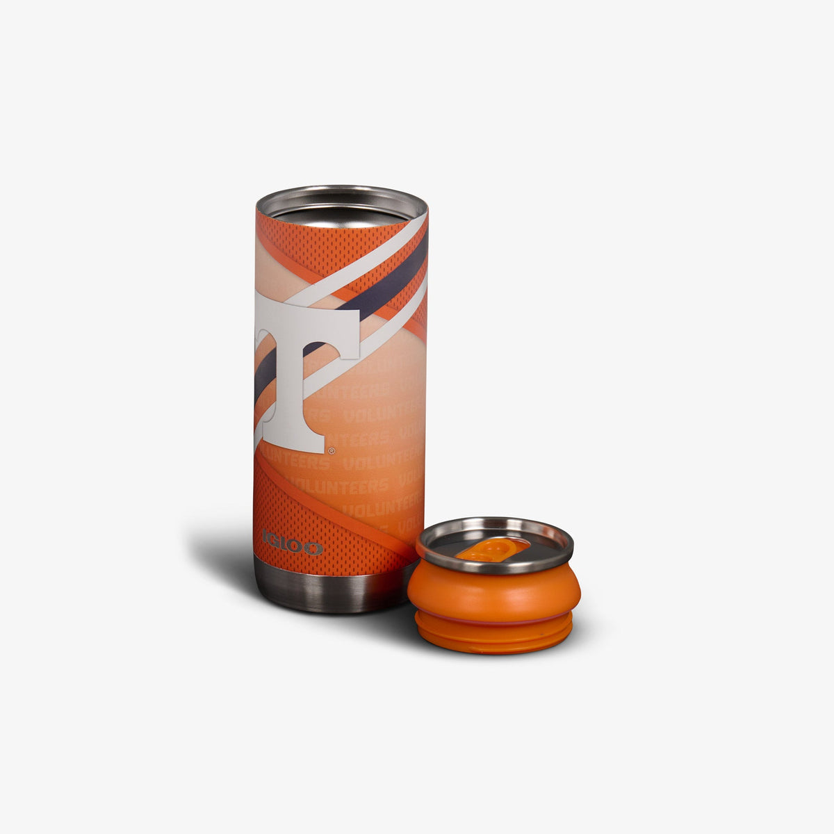 university-of-tennessee-16-oz-can-p4 00071172-O1.jpg