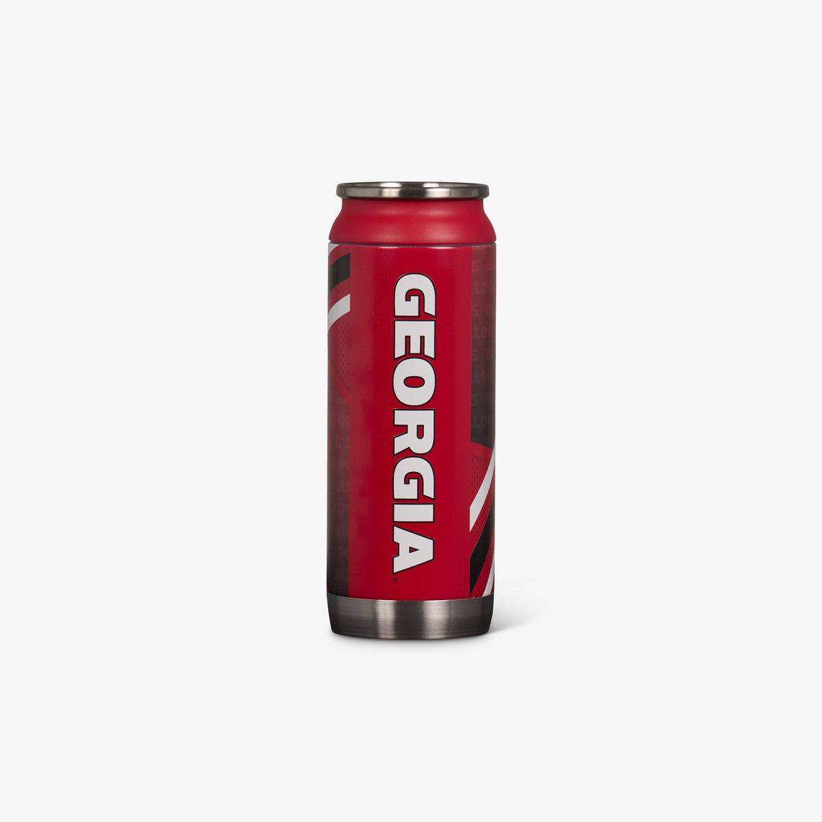 university-of-georgia-16-oz-can-o2 00071181-BK.jpg