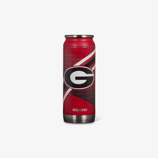 university-of-georgia-16-oz-can-o2 00071181-F.jpg