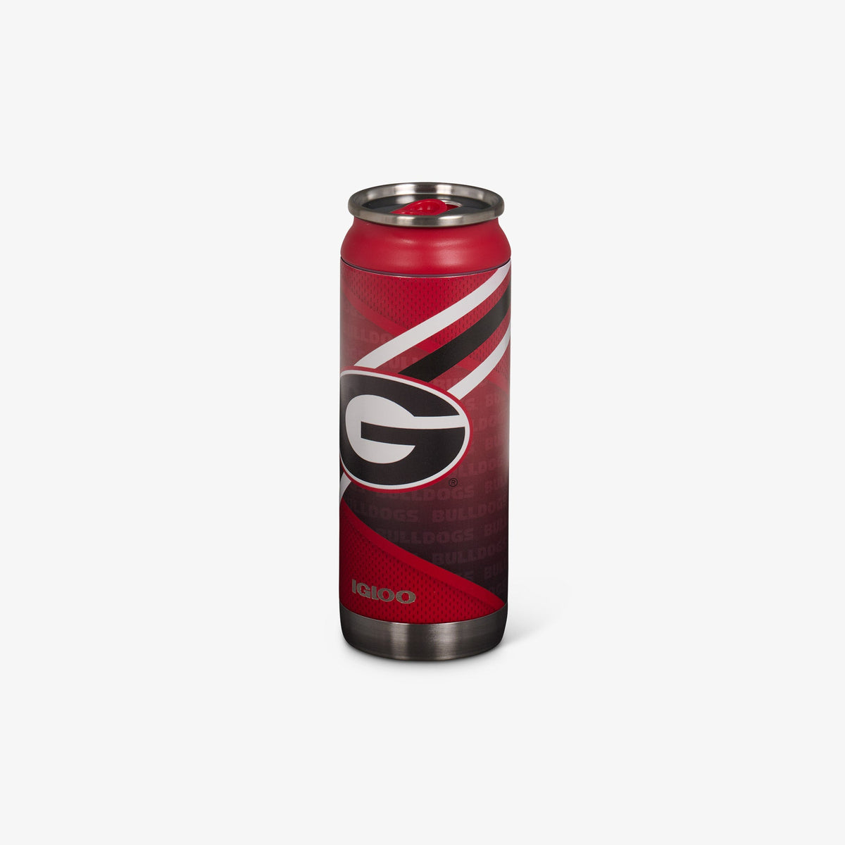 university-of-georgia-16-oz-can-o2 00071181-H1.jpg