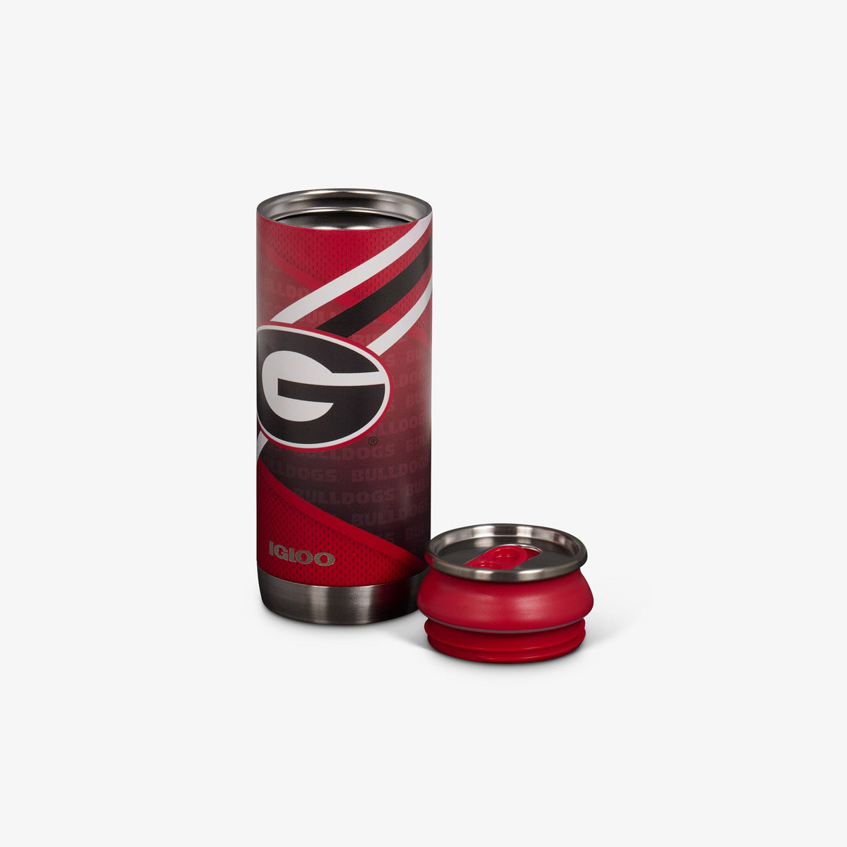 university-of-georgia-16-oz-can-o2 00071181-O1.jpg