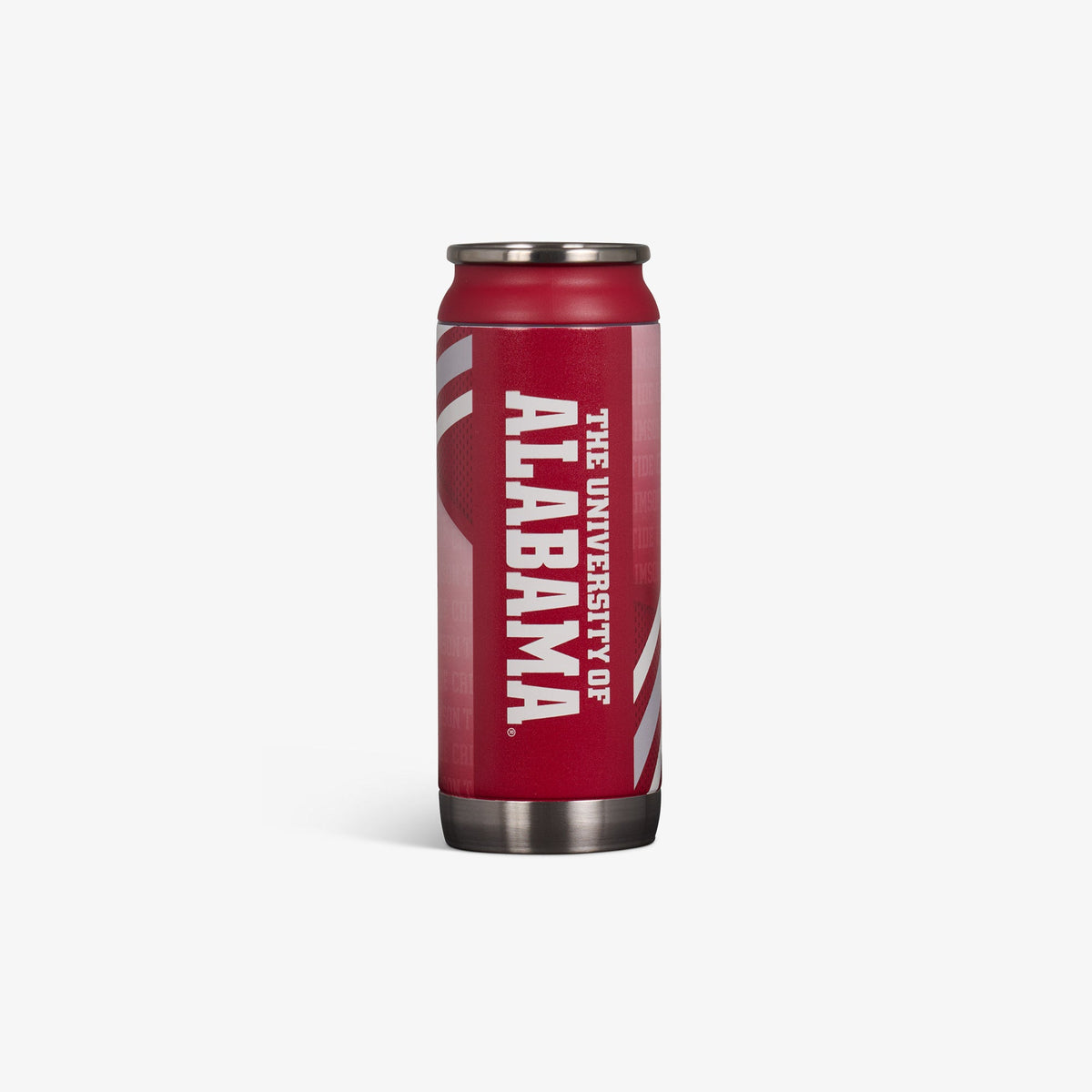 the-university-of-alabama-16-oz-can-m3 00071182-BK.jpg