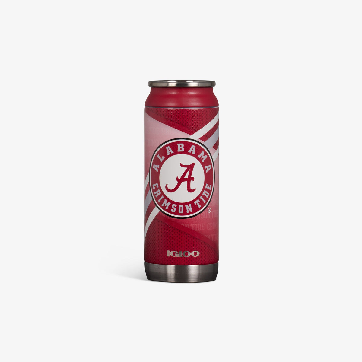 the-university-of-alabama-16-oz-can-m3 00071182-F.jpg