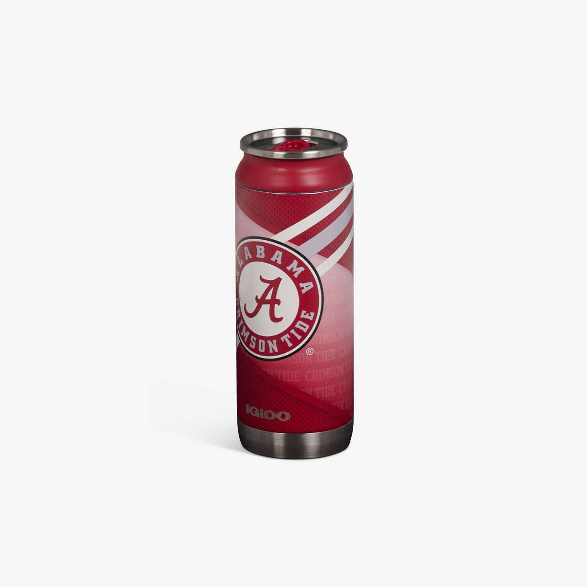 the-university-of-alabama-16-oz-can-m3 00071182-H1.jpg