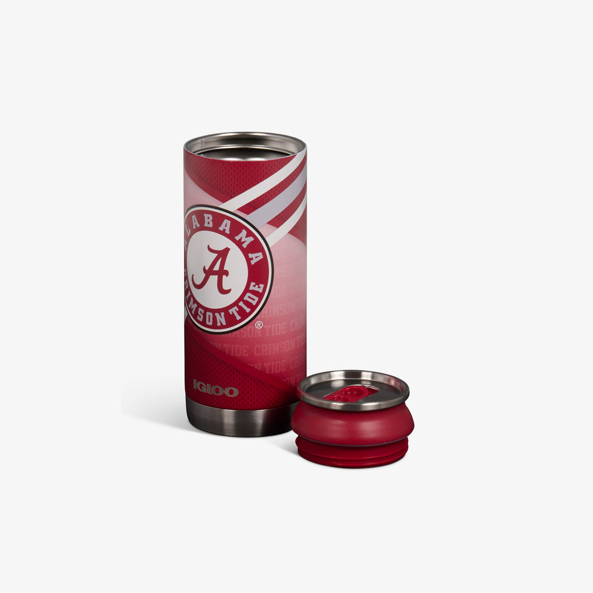 the-university-of-alabama-16-oz-can-m3 00071182-O1.jpg