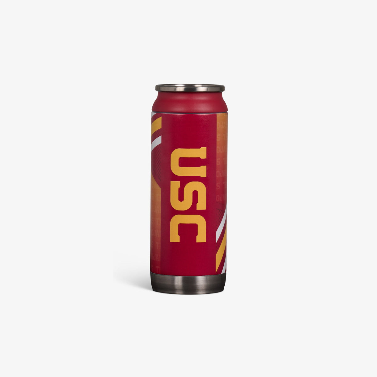 university-of-southern-california-16-oz-can-w7 00071184-BK.jpg