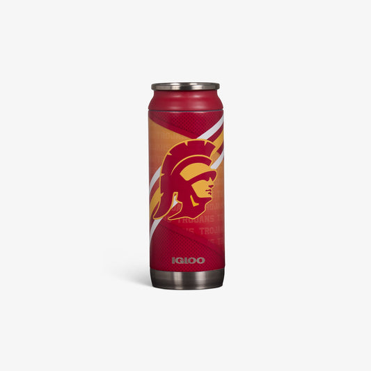 university-of-southern-california-16-oz-can-w7 00071184-F.jpg