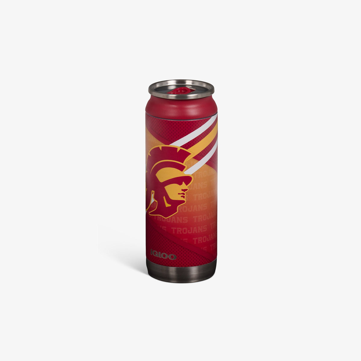 university-of-southern-california-16-oz-can-w7 00071184-H1.jpg