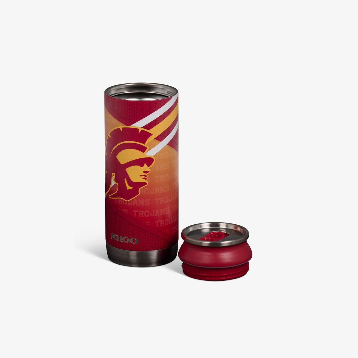 university-of-southern-california-16-oz-can-w7 00071184-O1.jpg