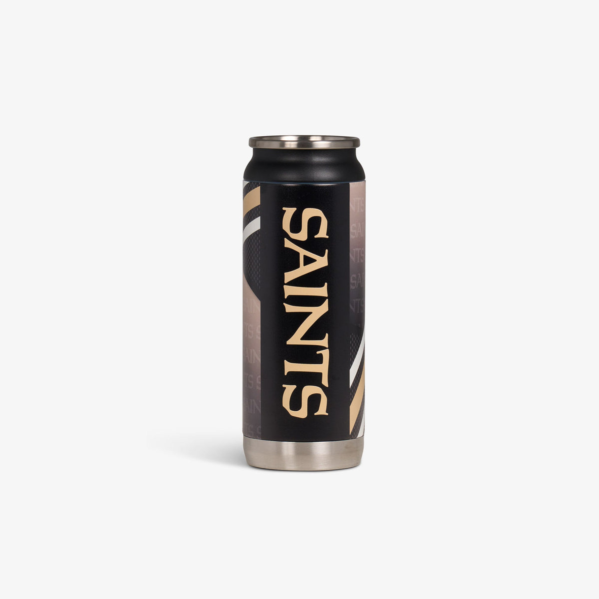 new-orleans-saints-16-oz-can-e3 00071185-BK.jpg