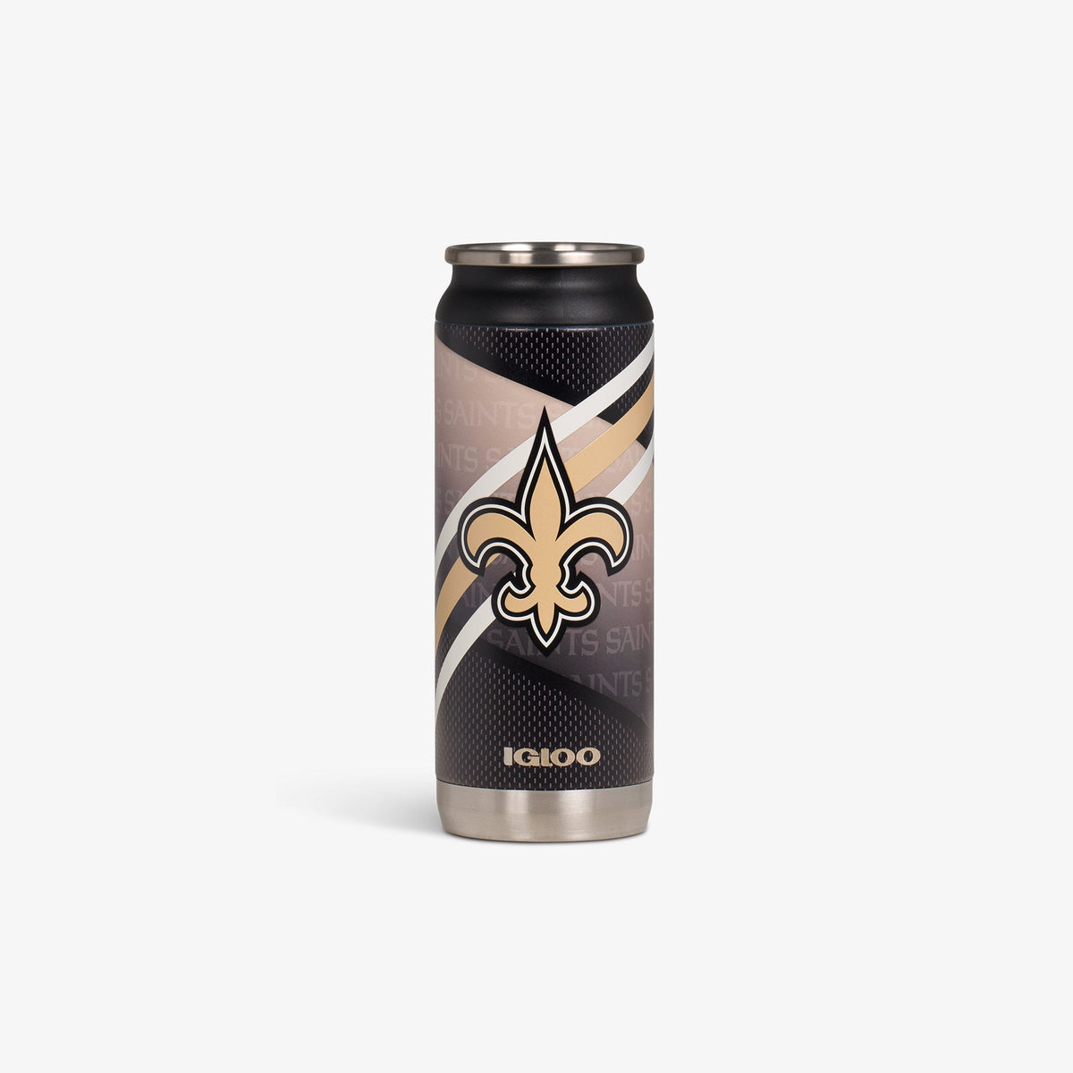 new-orleans-saints-16-oz-can-e3 00071185-F.jpg