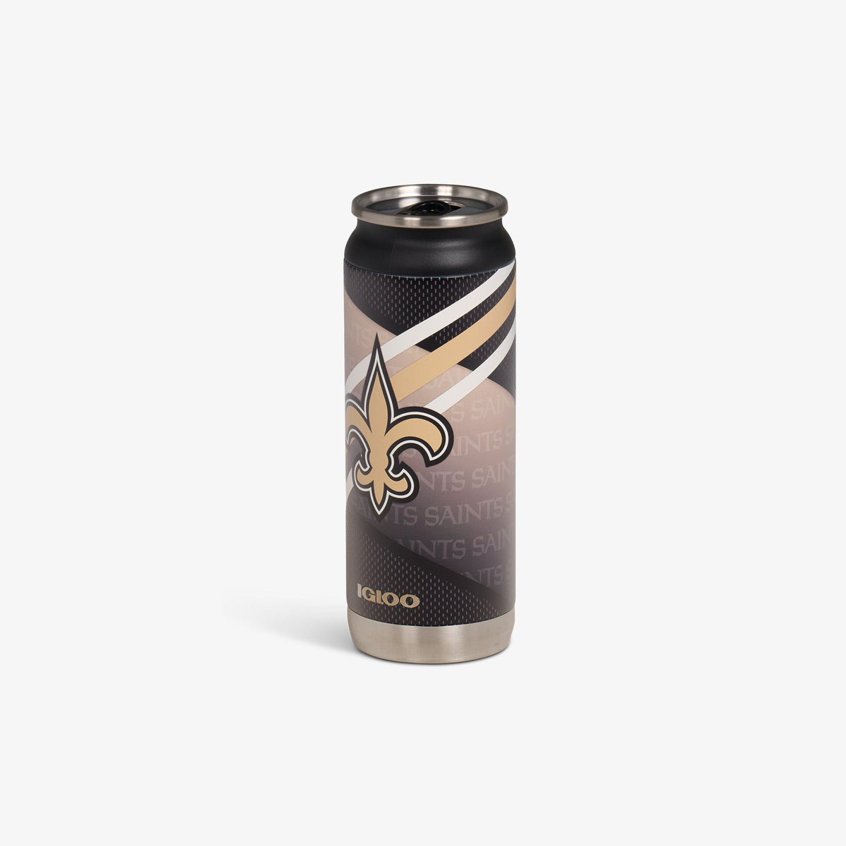 new-orleans-saints-16-oz-can-e3 00071185-H1.jpg