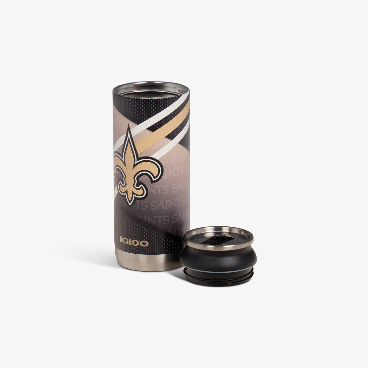 new-orleans-saints-16-oz-can-e3 00071185-O1.jpg
