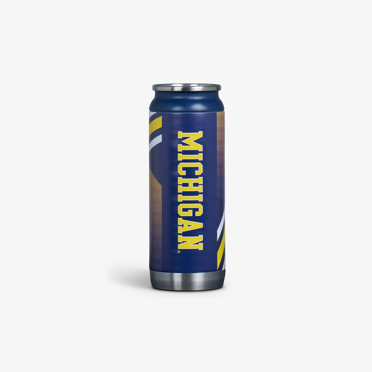 university-of-michigantm-16-oz-can-u2 00071191-BK.jpg