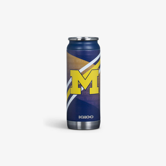 university-of-michigantm-16-oz-can-u2 00071191-F.jpg