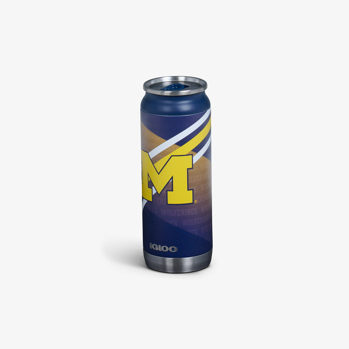 university-of-michigantm-16-oz-can-u2 00071191-H1.jpg