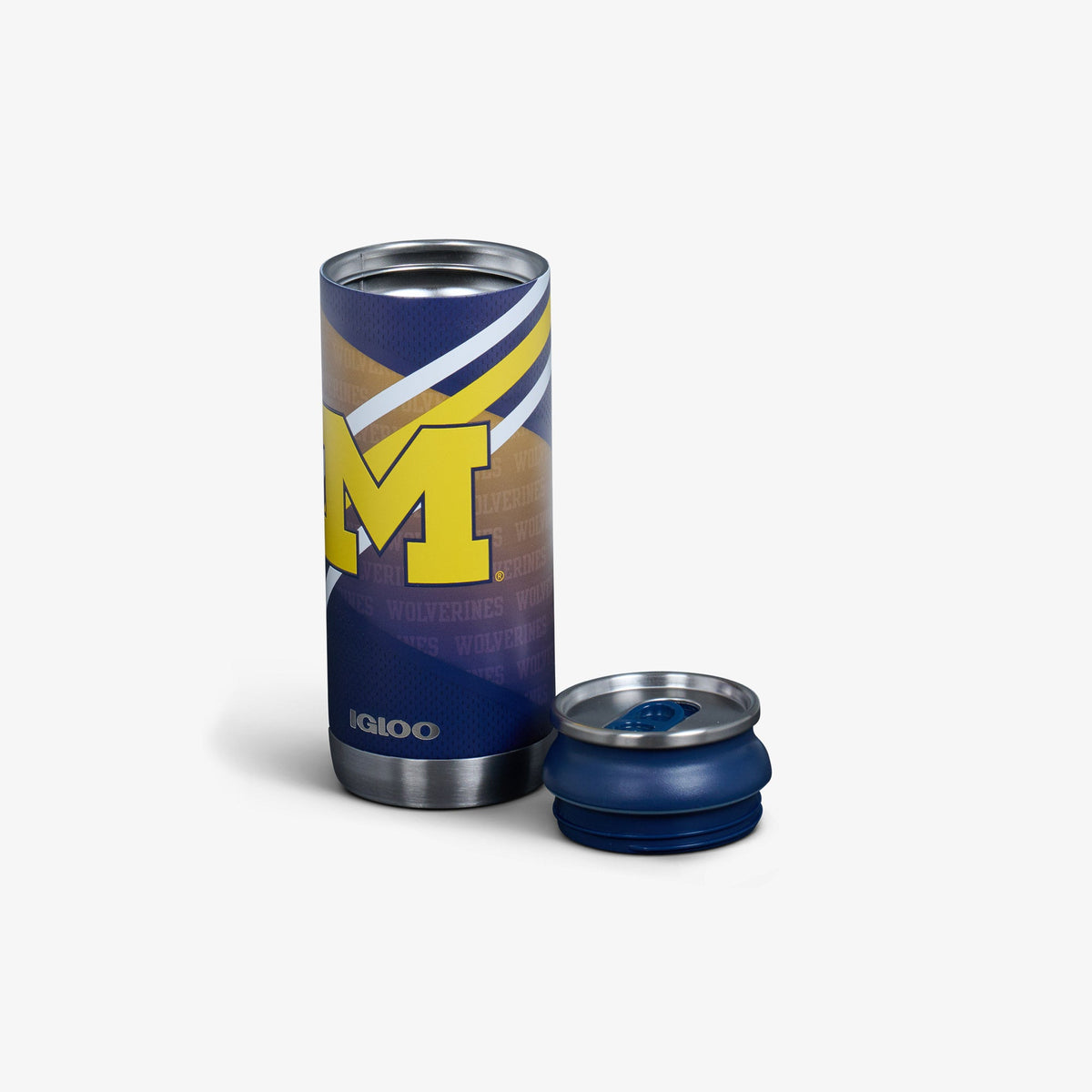university-of-michigantm-16-oz-can-u2 00071191-O1.jpg