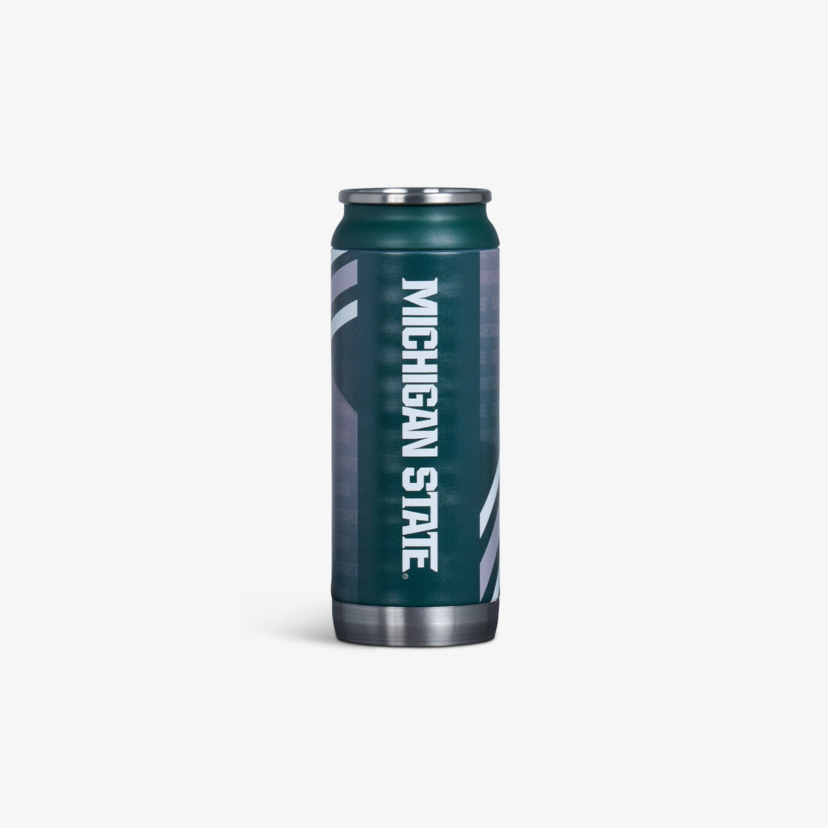 michigan-state-university-16-oz-can-v9 00071192-BK.jpg