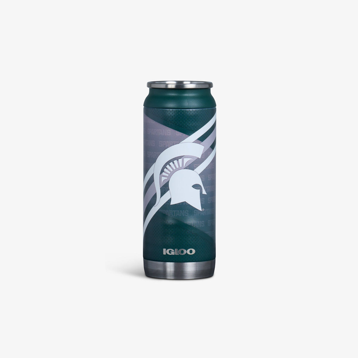 michigan-state-university-16-oz-can-v9 00071192-F.jpg