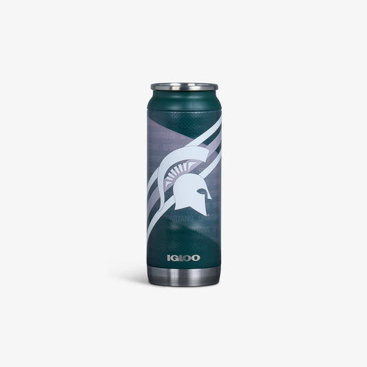 michigan-state-university-16-oz-can-v9 00071192-F.jpg
