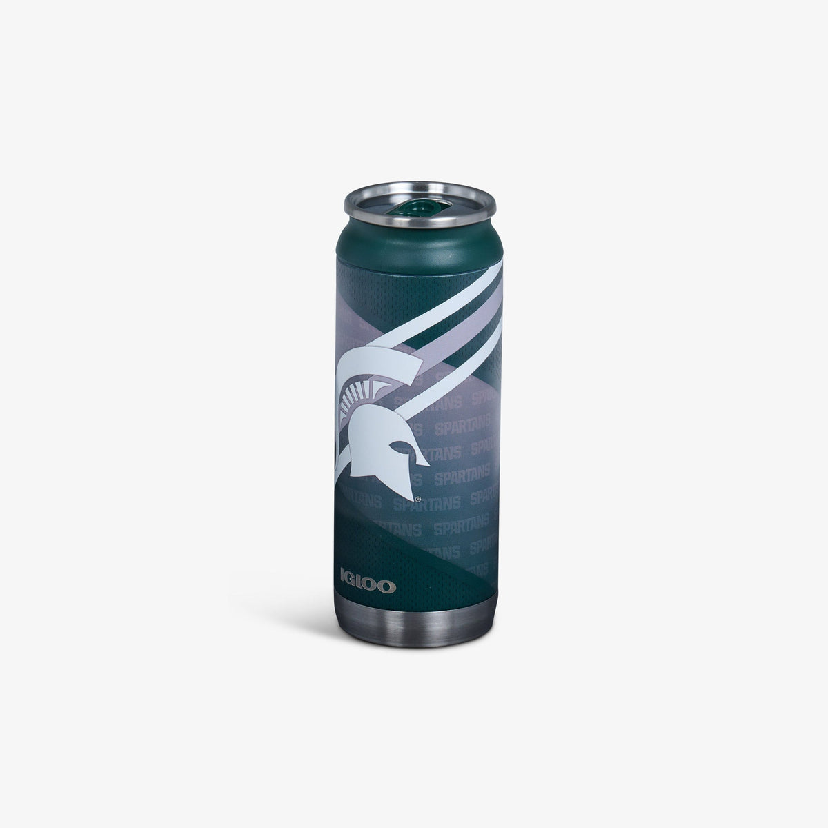 michigan-state-university-16-oz-can-v9 00071192-H1.jpg