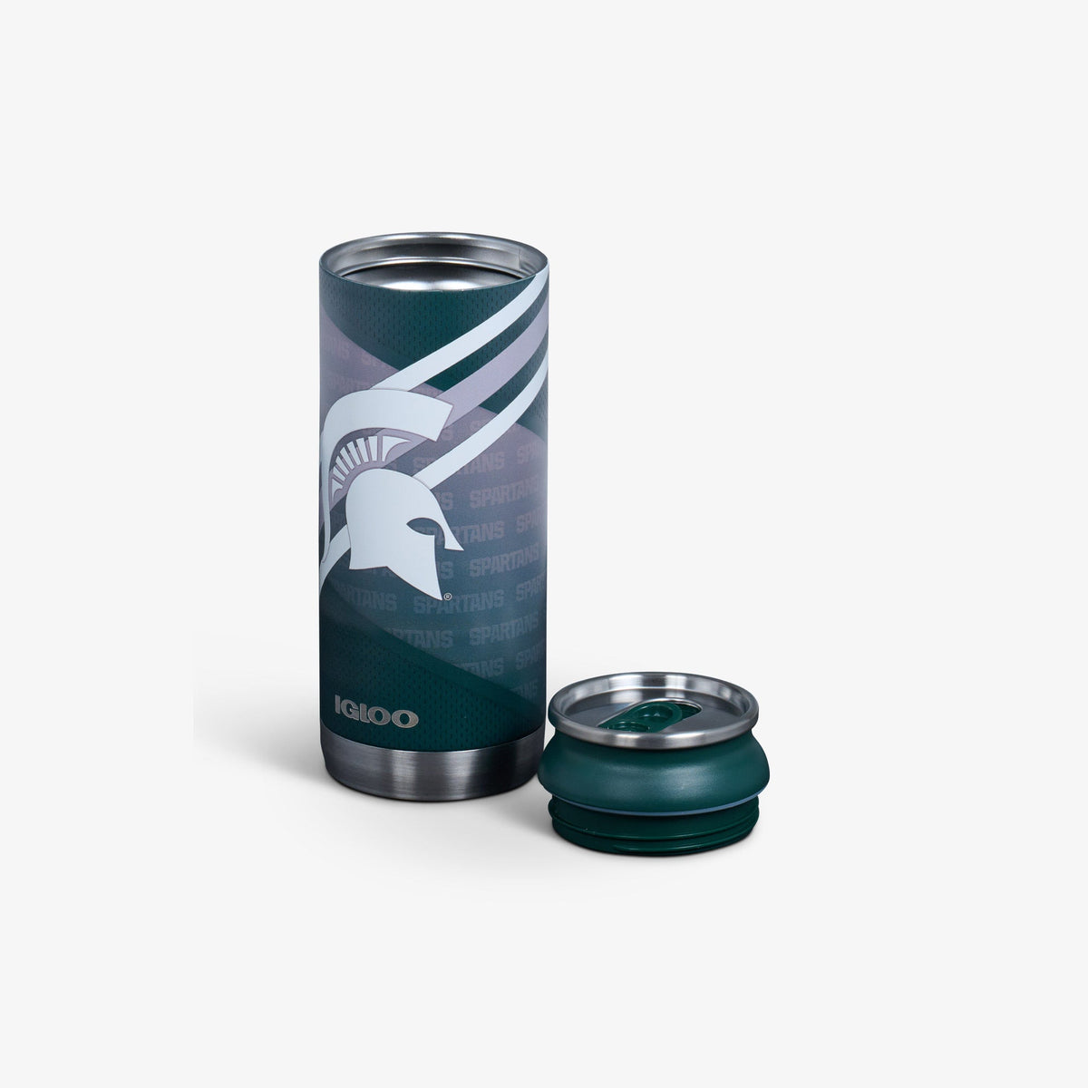 michigan-state-university-16-oz-can-v9 00071192-O1.jpg