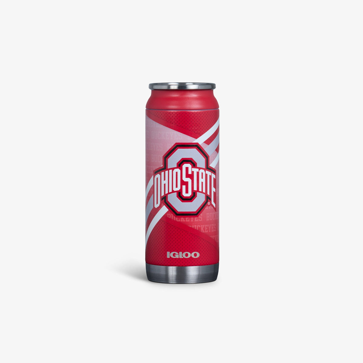 the-ohio-state-university-16-oz-can-a2 00071193-F.jpg