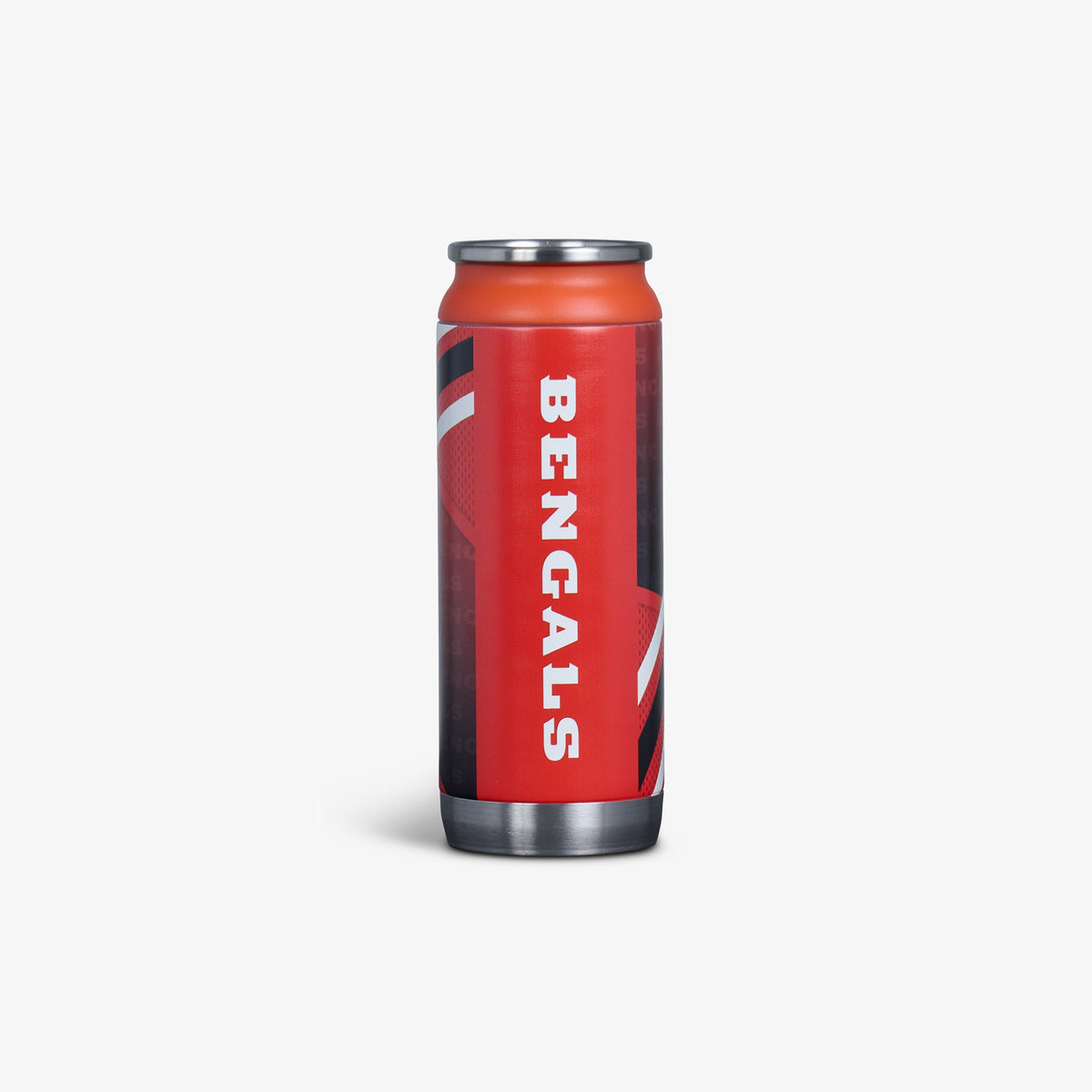 cincinnati-bengals-16-oz-can-e7 00071194-BK.jpg