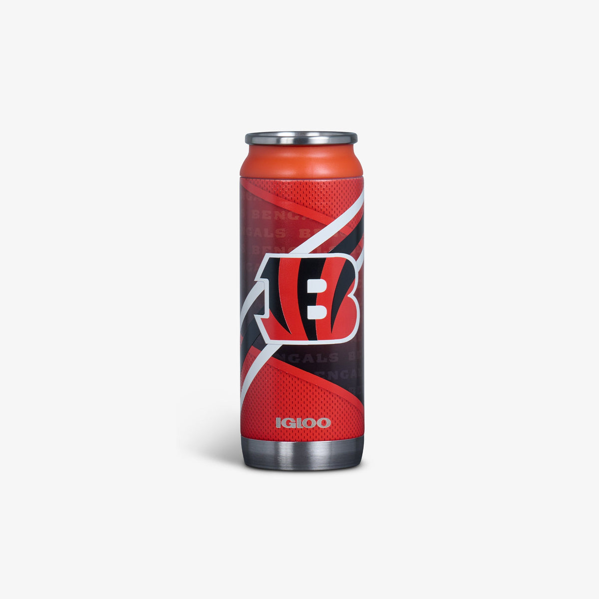 cincinnati-bengals-16-oz-can-e7 00071194-F.jpg