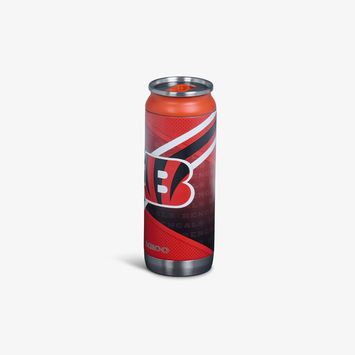 cincinnati-bengals-16-oz-can-e7 00071194-H1.jpg
