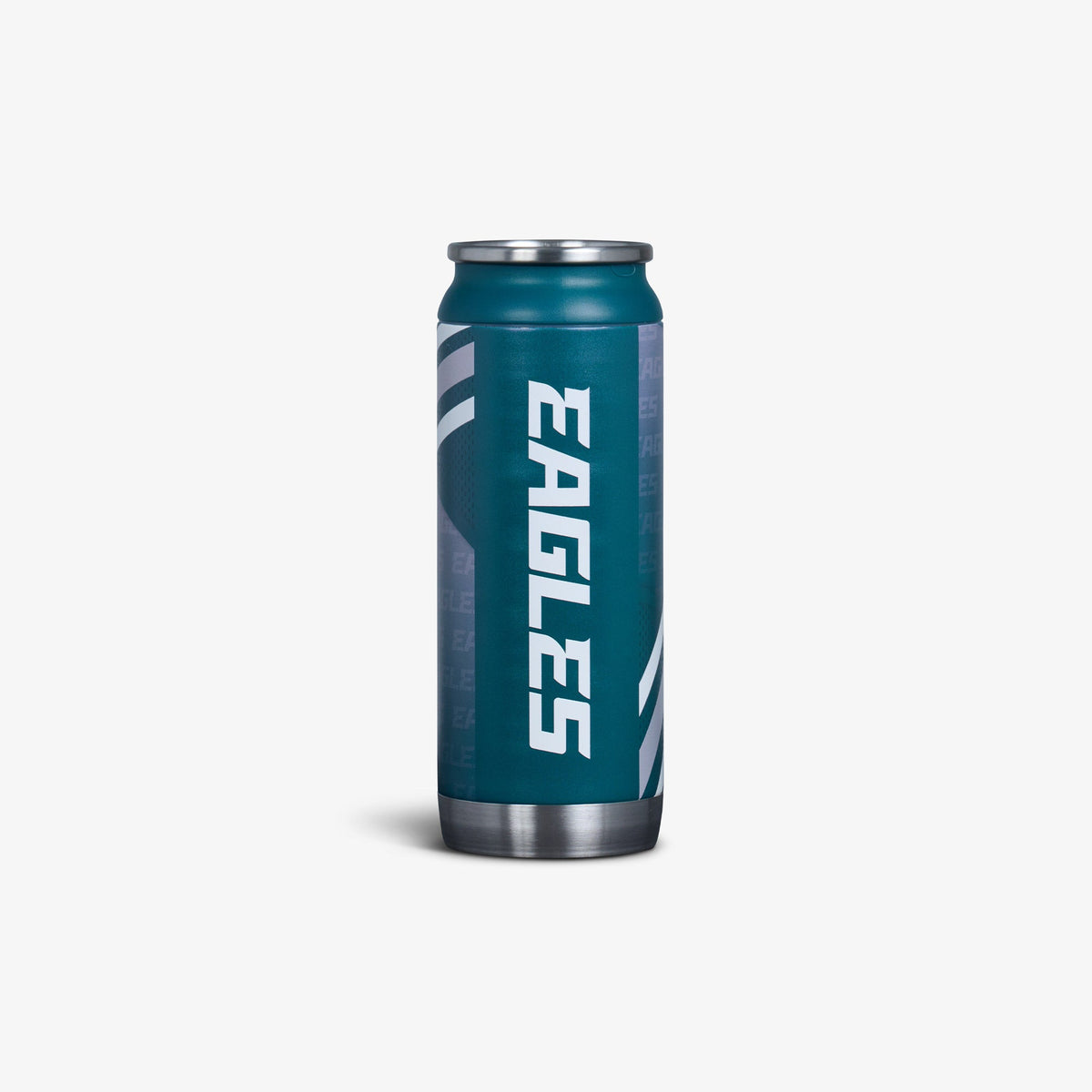 philadelphia-eagles-16-oz-can-l1 00071195-BK_f8f9502e-0843-42e1-bff7-200e33222dd2.jpg