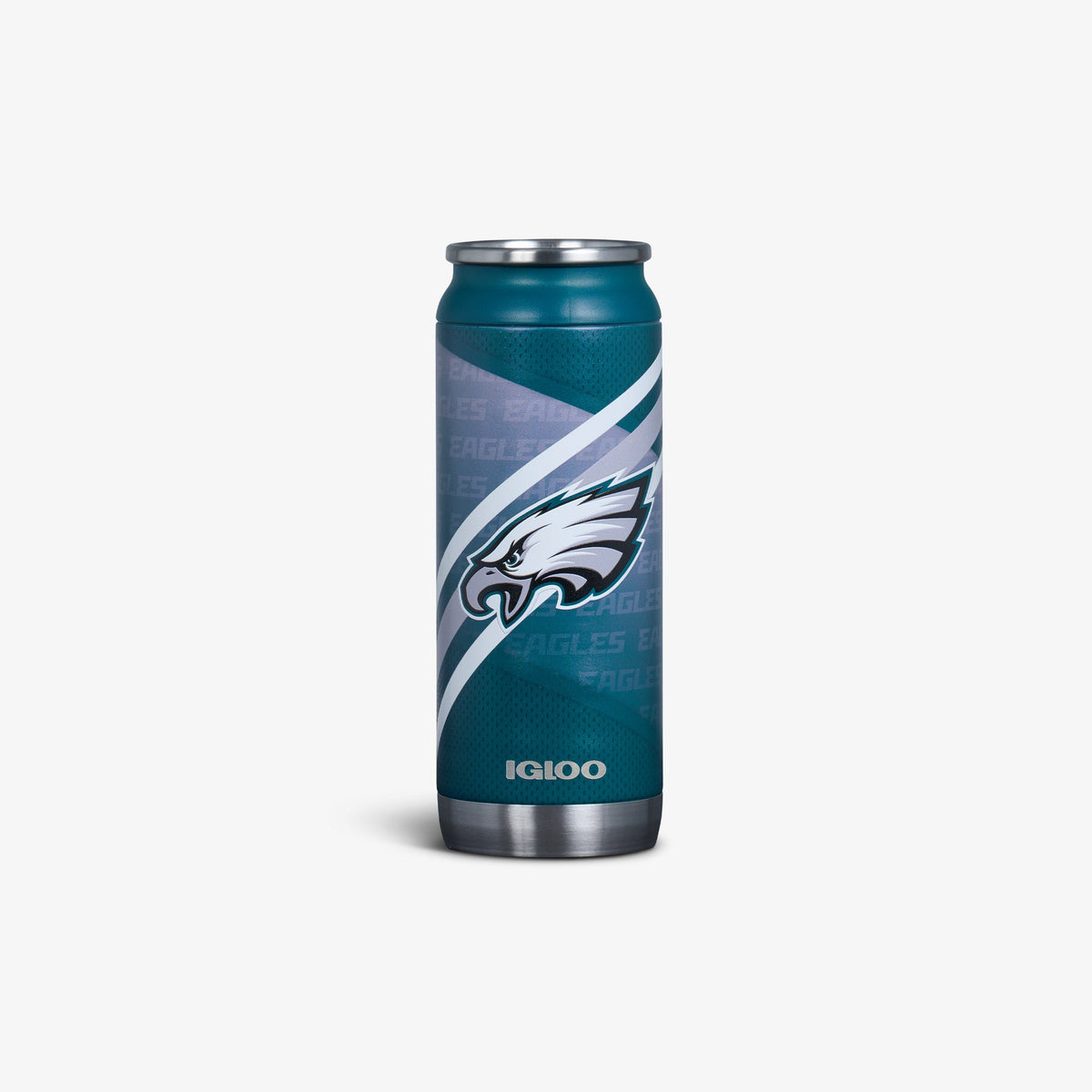 philadelphia-eagles-16-oz-can-l1 00071195-F.jpg