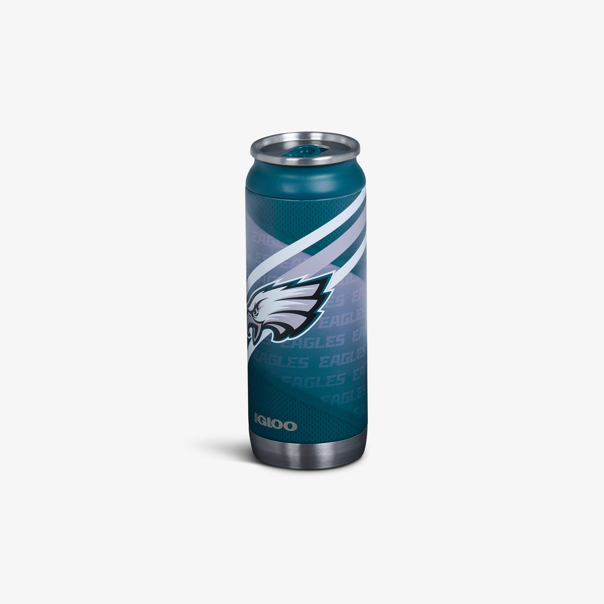philadelphia-eagles-16-oz-can-l1 00071195-H1.jpg
