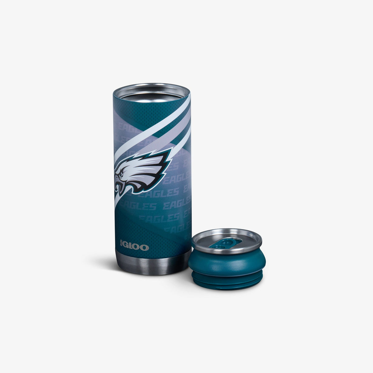 philadelphia-eagles-16-oz-can-l1 00071195-O1.jpg