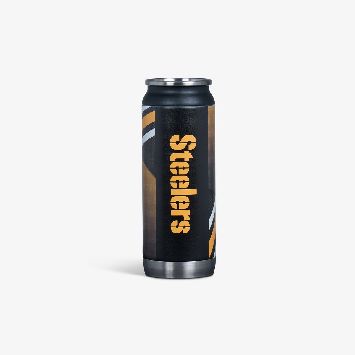 pittsburgh-steelers-16-oz-can-k3 00071196-BK.jpg