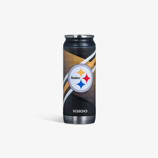 pittsburgh-steelers-16-oz-can-k3 00071196-F.jpg