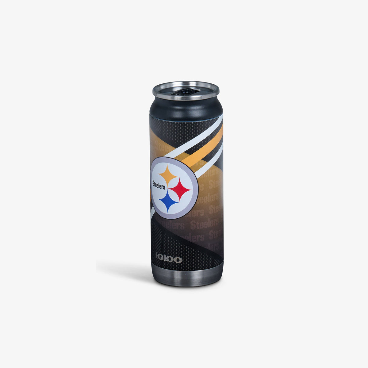 pittsburgh-steelers-16-oz-can-k3 00071196-H1.jpg