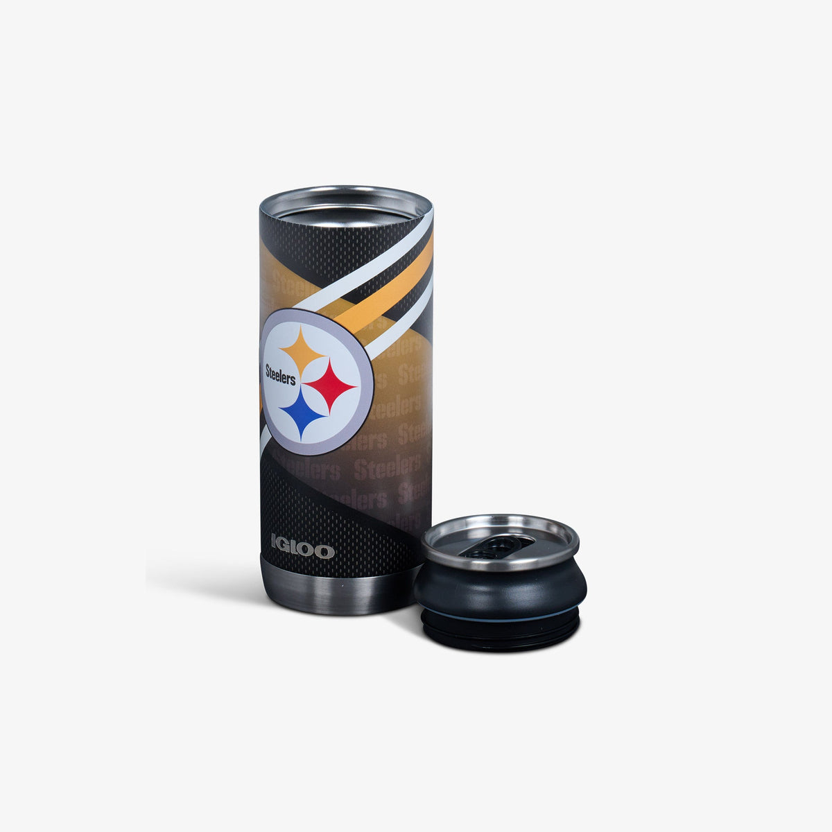 pittsburgh-steelers-16-oz-can-k3 00071196-O1.jpg