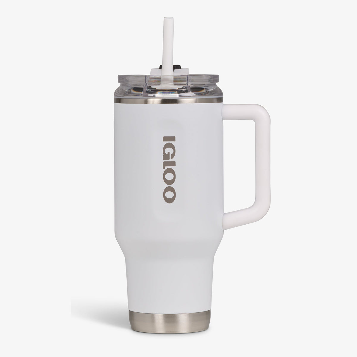 32-oz-flip-n-sip-travel-mug-t4 00071221-F1.jpg