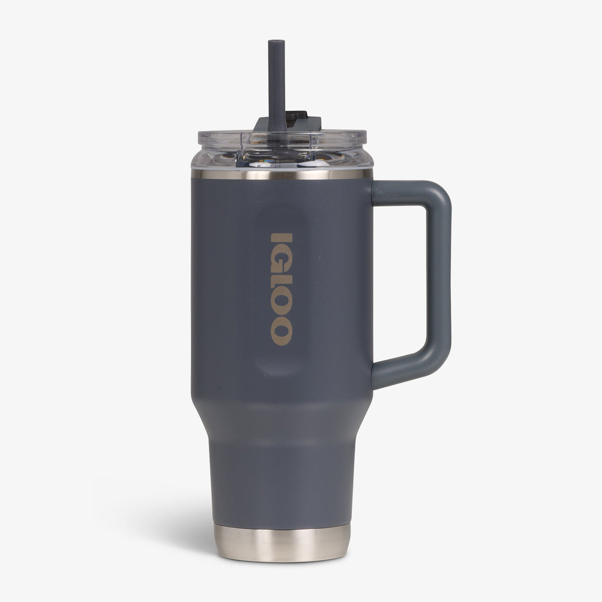 32-oz-flip-n-sip-travel-mug-t4 00071222-F1.jpg