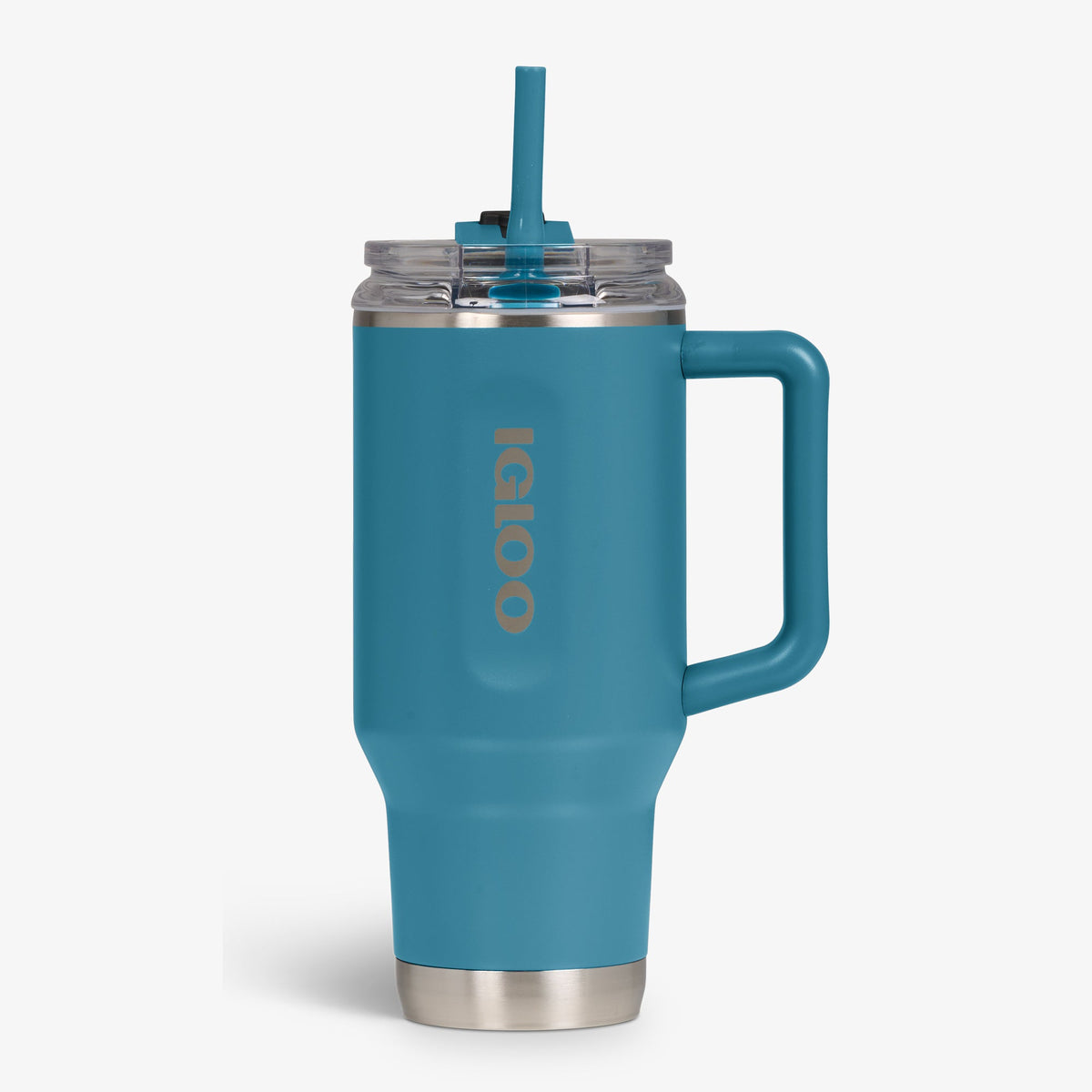 32-oz-flip-n-sip-travel-mug-t4 00071223-F1.jpg