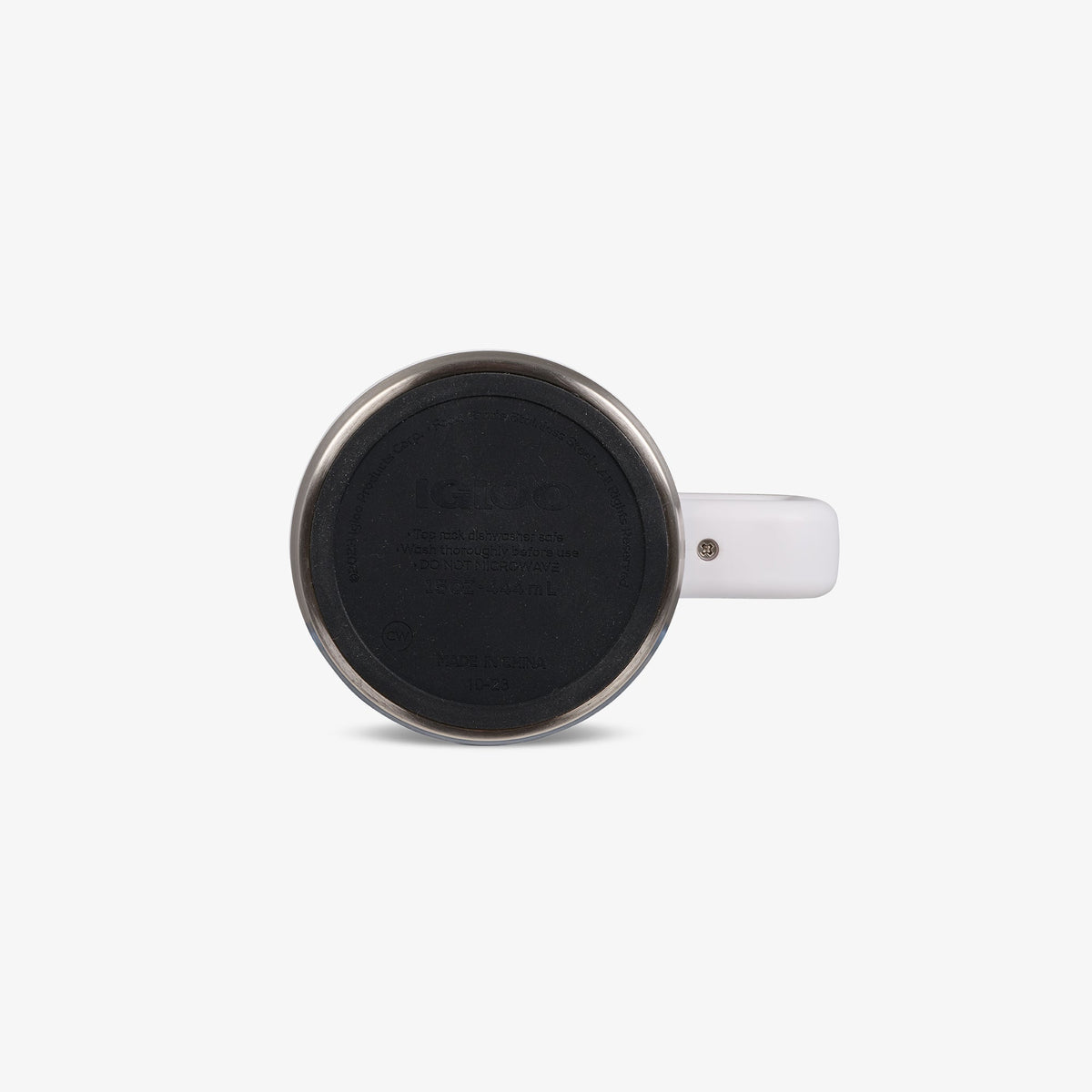 15-oz-coffee-mug-b8 00071231-B.jpg