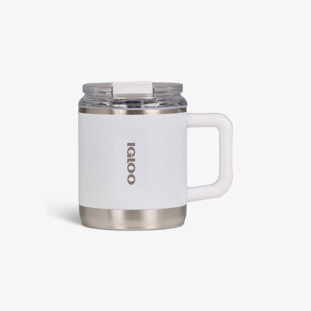 15-oz-coffee-mug-b8 00071231-F.jpg
