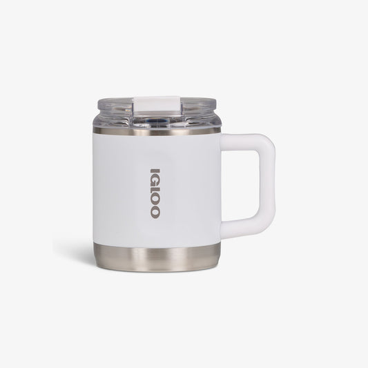 15-oz-coffee-mug-b8 00071231-F.jpg