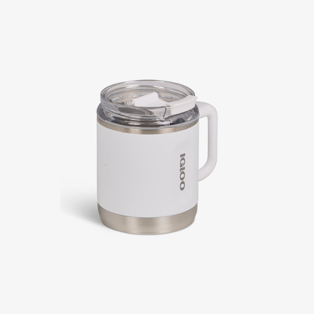 15-oz-coffee-mug-b8 00071231-H.jpg