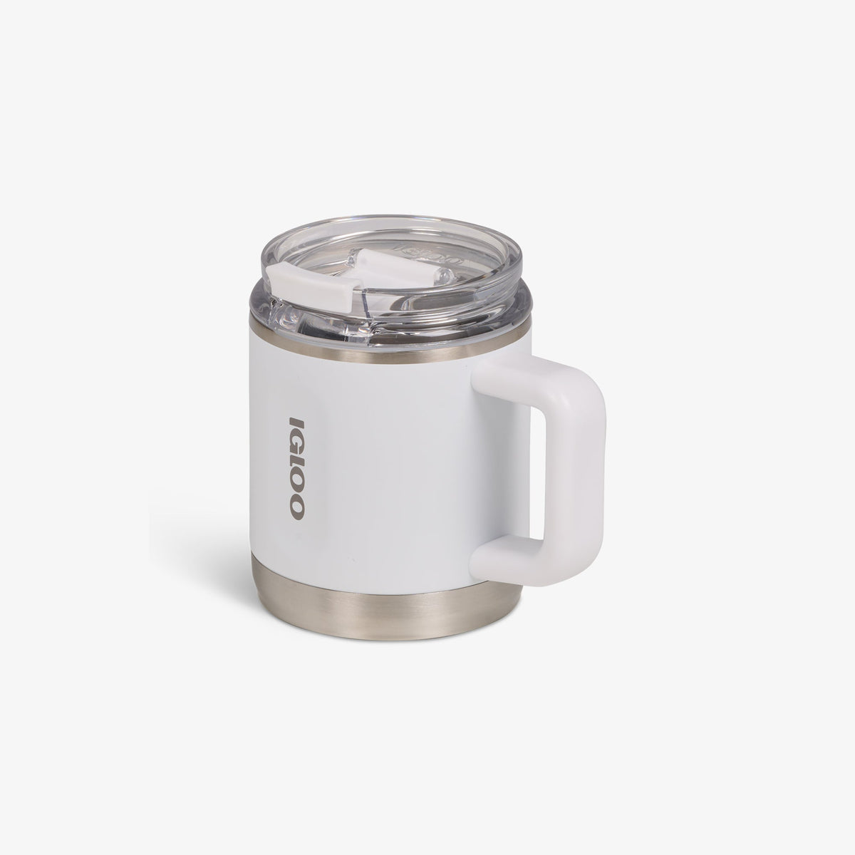 15-oz-coffee-mug-b8 00071231-H1.jpg