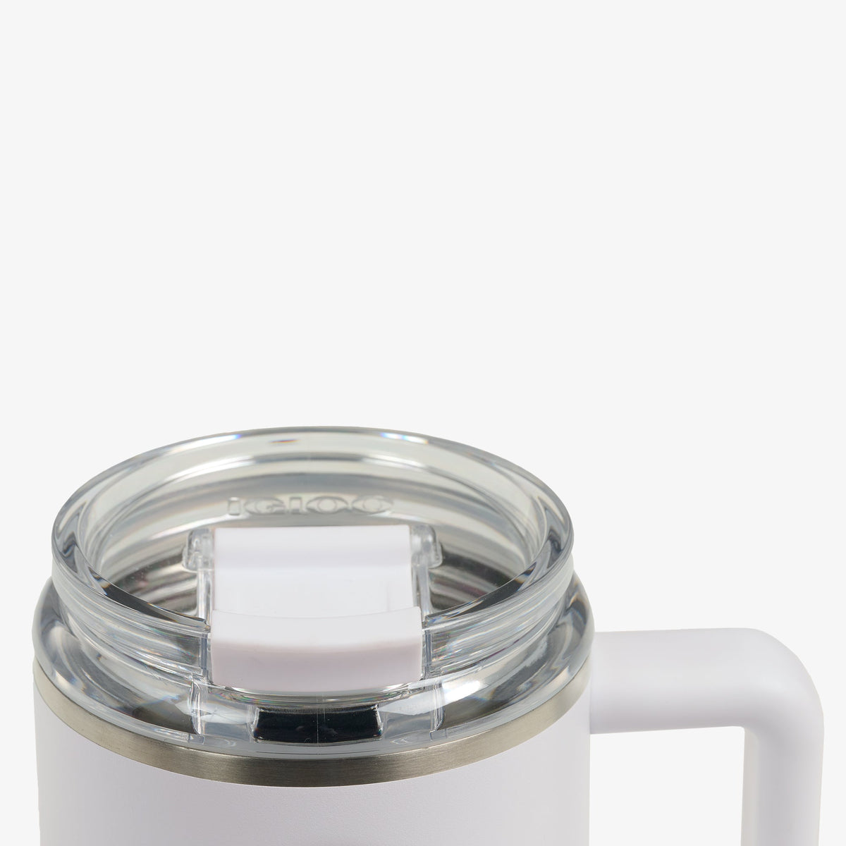 15-oz-coffee-mug-b8 00071231-L.jpg