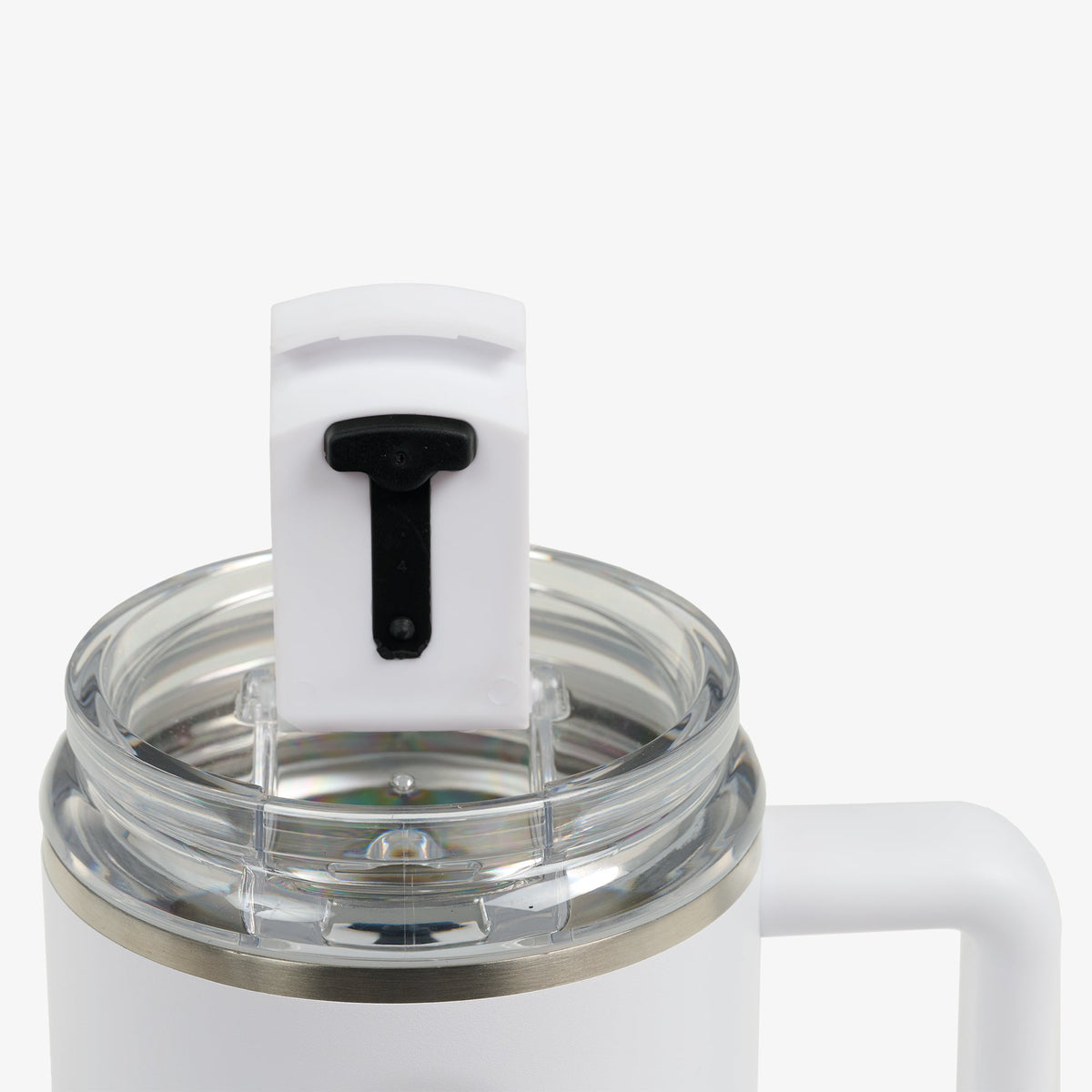 15-oz-coffee-mug-b8 00071231-L1.jpg