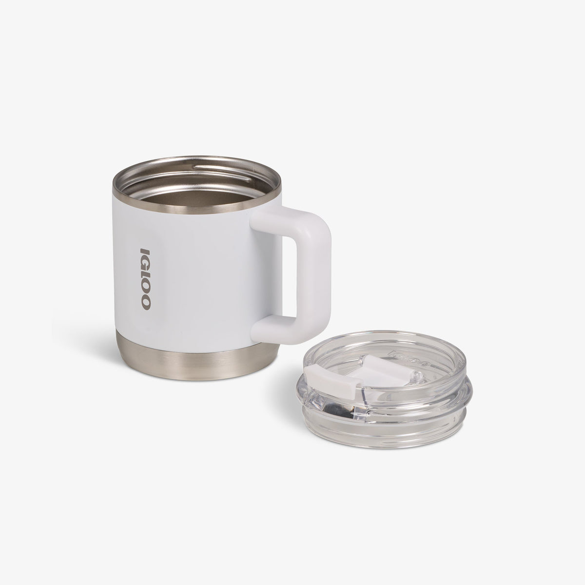 15-oz-coffee-mug-b8 00071231-O1.jpg