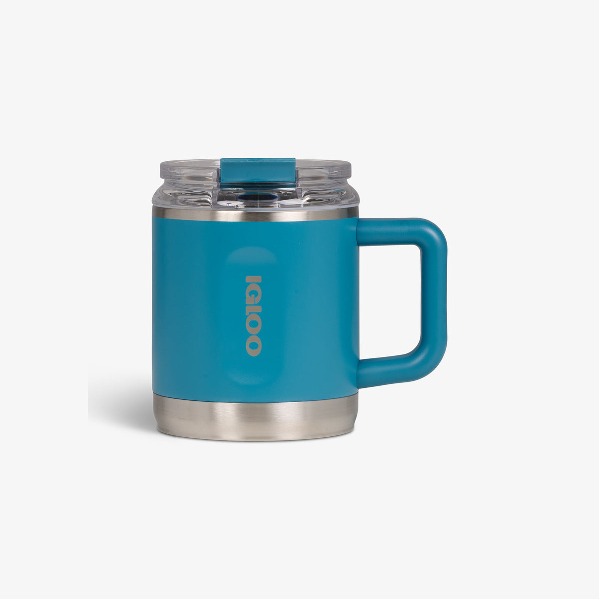 15-oz-coffee-mug-b8 00071233-F.jpg